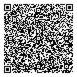 QR код "ЭкоЦентр"