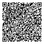 QR код "Кард плюс"