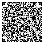 QR код "ИнфоСофт-Консалт"