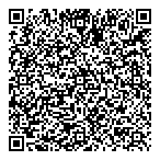 QR код "ТБМ-Маркет"