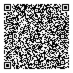 QR код "Алфавит"