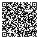QR код "Kitmoney"