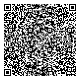 QR код "Логос-Дизайн"