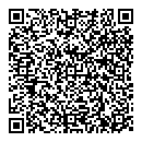 QR код "Арт-Ель"