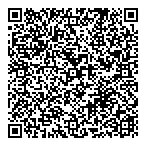 QR код "Югра Эксперт Сервис"