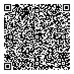 QR код "Сбербанк, ПАО"