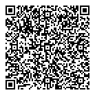 QR код "Спецодежда ФОРМА"