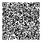 QR код "Арт-Ель"