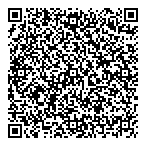 QR код "Флагман"