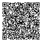 QR код "Продукты"