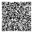 QR код "Tattoo26"