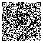 QR код "Сбербанк, ПАО"