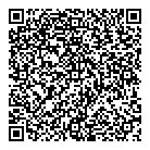 QR код "Ригла"