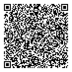 QR код "Юрис проф"