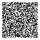 QR код "Ригла"