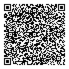 QR код "Гурман"