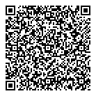 QR код "Белые ночи"