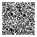 QR код "Рем-Авто"