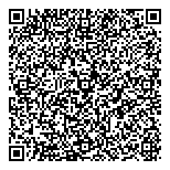 QR код "НИКА-СВЧ"