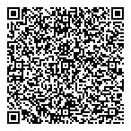 QR код "Санпул"
