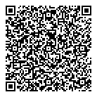 QR код "Королёк"