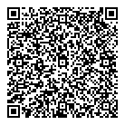 QR код "СЕЗОН"