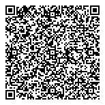 QR код "CHELSEA & LEGENDA"