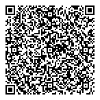 QR код "Восток 27"