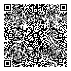 QR код "Автополка"