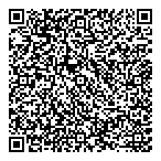 QR код "Мадонна"