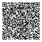 QR код "Мини-маркет"