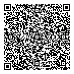 QR код "Земля"