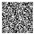 QR код "Арт Протол"