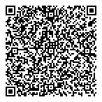 QR код "Ледосвет"