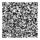 QR код "Подмосковье"