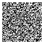 QR код "М-Строй"