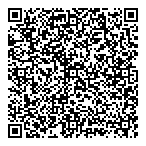 QR код "Инжект"