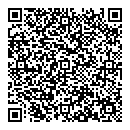QR код "SW"