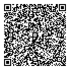 QR код "Багратион"
