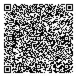 QR код "Экспресс-Офис"
