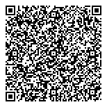 QR код "Компьютерные кресла"