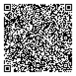 QR код "ТРАНСМАШСЕРВИС, ЗАО"