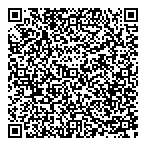 QR код "Стабильность-Лтд"