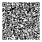 QR код "Проспект, ТСН"