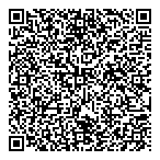 QR код "Лиери"