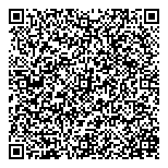 QR код "ГидроТЭРА"