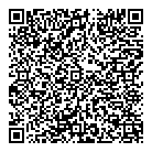 QR код "Не горюй"