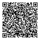 QR код "Il Gusto"