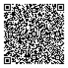 QR код "Стальпрокат, ЗАО"