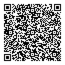 QR код "Силуэт"
